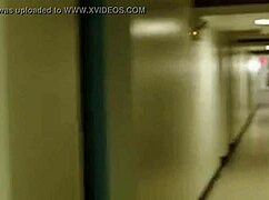 Gael says, 'Paz, let's prostitute tonight'