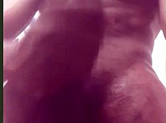 Late nights and early mornings spent stroking