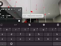 Wow, fucking two moms in noel brookhaven roblox!