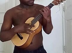 Én szerepelek szingli férfiként, senki nincs körülöttem, készen állok randira, dalokat újrakeverek ingyen 5.