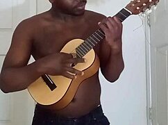 Yalnız adam rolünde kimse yok etrafımda flört için hazırım şarkıları yeniden yapıyorum 5