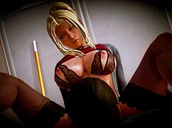 academy 41 is an exciting game adventure with unique challenges.