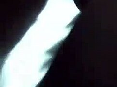 Step mom seduces with her tits and pussy, so tempting