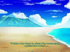 lets play with sweet mermaid