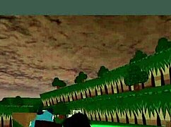 Začnu s čurákem velkoprdele shemales v mé řiti na tvrdé šukání