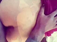 bad latina bitches crave my small 18+ cock, size doesn't matter