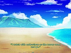 lets play with sweet mermaid