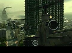 Sexy movie featuring Asian themes.