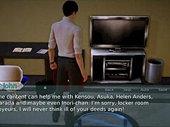 academy 41 is an exciting game adventure with unique challenges.