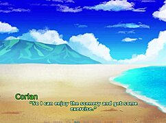 lets play with sweet mermaid