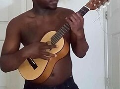 myself roleplaying a single man with no one around me and ready to go on a date remaking songs for free 5