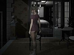 Let's Play Angels Awakening Part 5