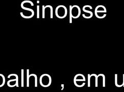 Wife alone at home scared calls a friend to stay with her