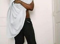 i'm feeling colors like the sun in a slower dance to song 2.