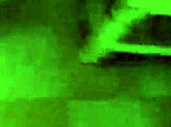 passionate homemade moment with an argentinian amateur.