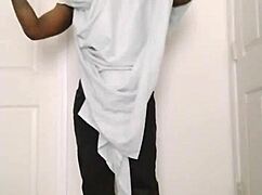 i'm feeling colors like the sun in a slower dance to song 2.