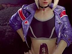 Que Buena Animacion De Ass Athletic Blowjob Cum Facial Fitness Handjob