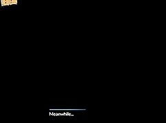 Harem Hotel 338 Delivers Intense Game Adventures In Luxurious Settings