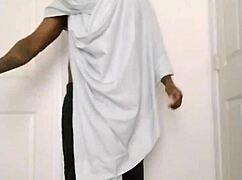 i'm feeling colors like the sun in a slower dance to song 2.