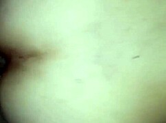 can you handle this naughty guy eating married woman's ass in pinheiros motel