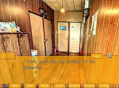 My Girlfriend Gets Shared by Friends in This Steamy Encounter