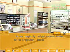 My Girlfriend Gets Shared by Friends in This Steamy Encounter