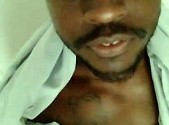 i'm feeling colors like the sun in a slower dance to song 2.