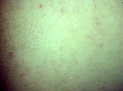 i got roughly fucked in missionary by my bull