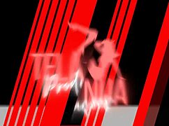 annie clementine teases with her tight teen ass and pussy in lingerie