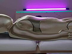 Fakehub dit : analysons l'esprit de cette chaude française pour un max de plaisir