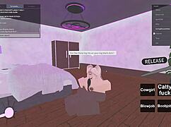 Roblox porn video number 149