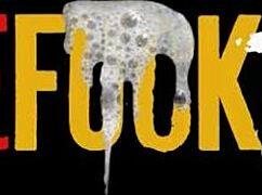 Thick Slut Takes Big Cock Deep Down Her Throat Without Flinching