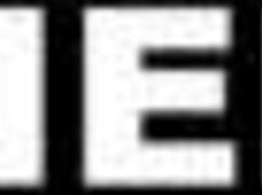 Nadržená teenka 18+ Selina Bentz křičí v kanceláři jak ji terapeut Ryan McLane šuká k orgasmu