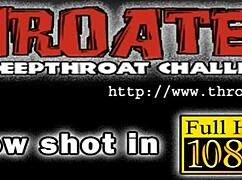 아마추어 하드코어 틴 18+ 커플에서 명백한 얼굴 정액 분수