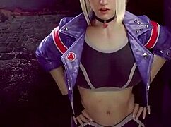 Que Buena Animacion De Ass Athletic Blowjob Cum Facial Fitness Handjob