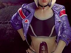 Que Buena Animacion De Ass Athletic Blowjob Cum Facial Fitness Handjob