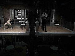 엔젤스 어웨이크닝 파트5 플레이하자