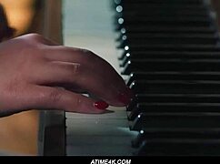 Lust From A Distance - Stella Smut Director Showcase