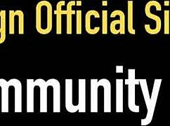 tasha reign slides glass dildo into wet cunt