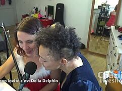 i jack the rabit 4 my lil 18+ mouse early mornin