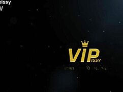 Paula Shy and Alexis Crystal Piss on the Tutor