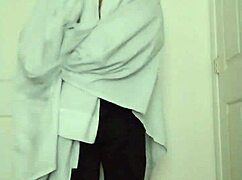 i'm feeling colors like the sun in a slower dance to song 2.