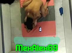 She Contacts Me To Lend Her Beautiful Ass For Anal Encounters