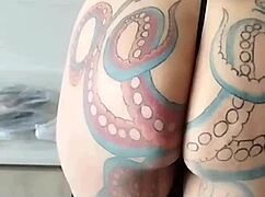 Min chef beder mig om at sutte pik i mit job