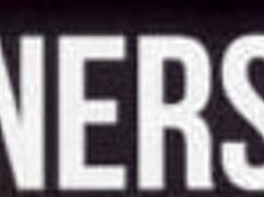 Milf professor's hot booty call fails with eager student in vintage classroom