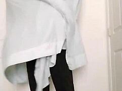 i'm feeling colors like the sun in a slower dance to song 2.