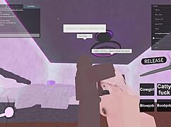 Roblox porn video number 149