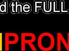 Did The Masseuse Provide A Happy Ending For The Loan?