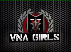 Lesbian Rimming Siri Explores Mature Pussy And Ass Pleasures