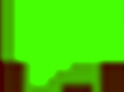 passionate homemade moment with an argentinian amateur.